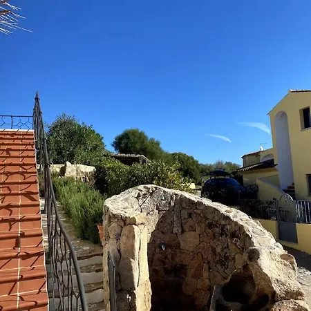 Filomena - By Searly فيلة *