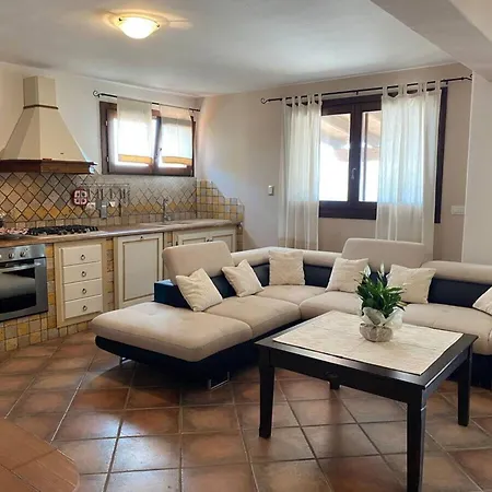 Filomena - By Searly * Agrustos