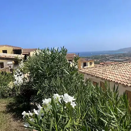 Villa Filomena By Searly *