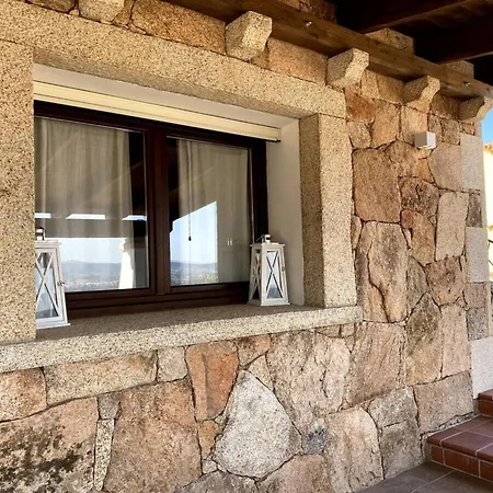 فيلة Filomena - By Searly