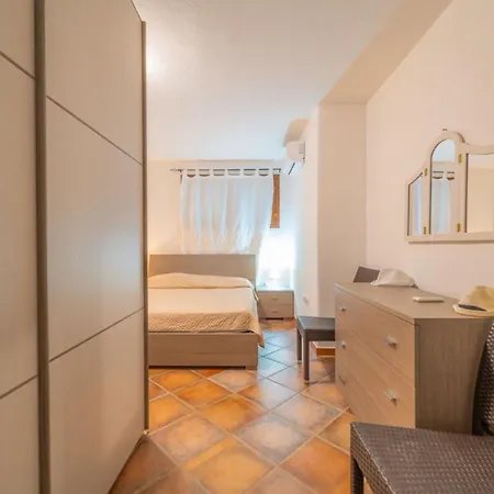 Filomena - By Searly * Agrustos