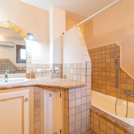 Filomena - By Searly فيلة Agrustos