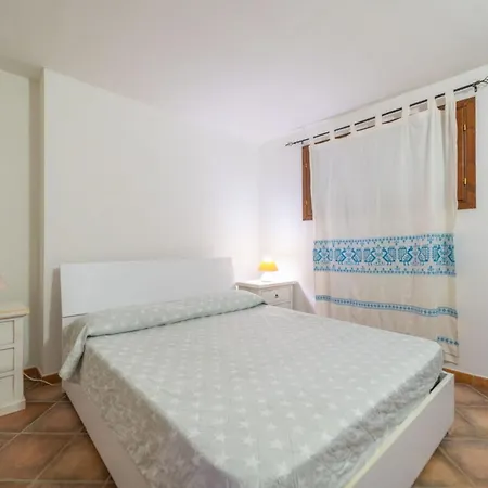 فيلة Filomena - By Searly *