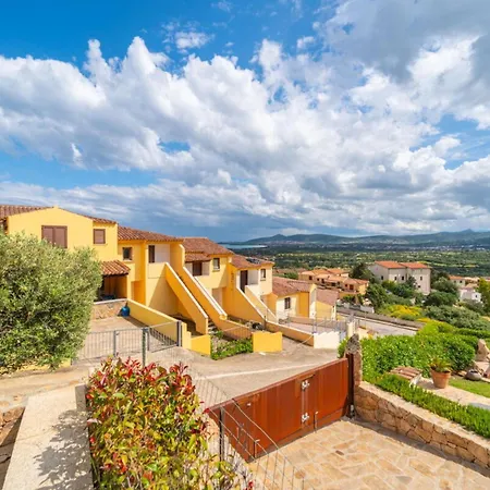 Filomena - By Searly فيلة Agrustos