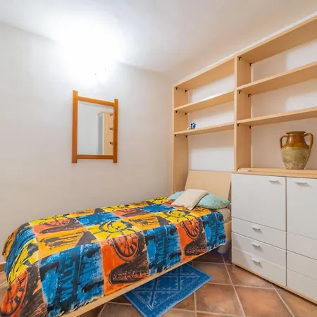 Filomena - By Searly