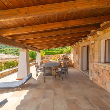 Filomena - By Searly فيلة *