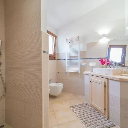 Filomena - By Searly فيلة Agrustos