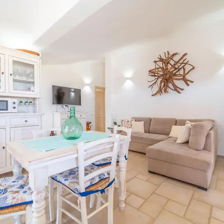 Filomena - By Searly