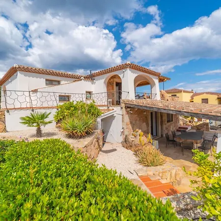 Filomena - By Searly Agrustos