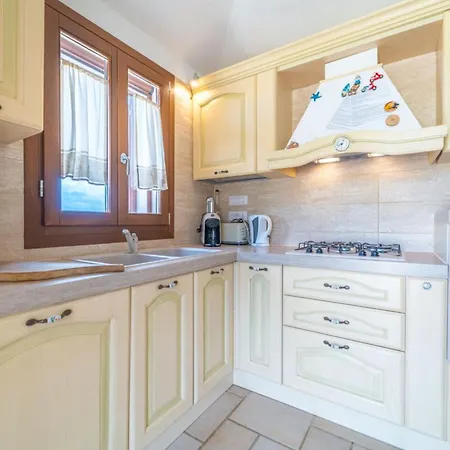 Filomena - By Searly فيلة Agrustos