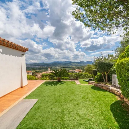 Filomena - By Searly * Agrustos