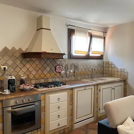 Filomena - By Searly