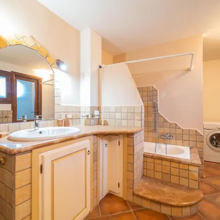 Filomena - By Searly Villa *