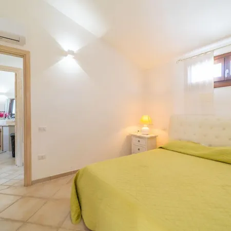 Filomena - By Searly * Agrustos