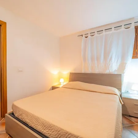 Filomena - By Searly Agrustos