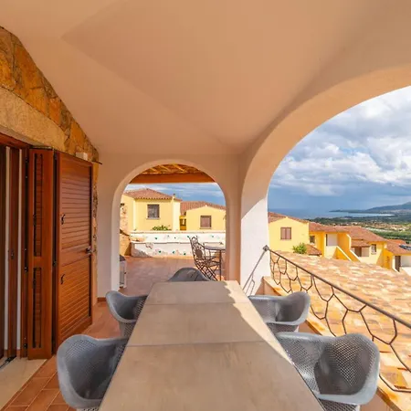 Filomena - By Searly * Agrustos