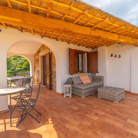 Filomena - By Searly