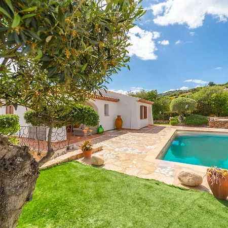 Filomena - By Searly *