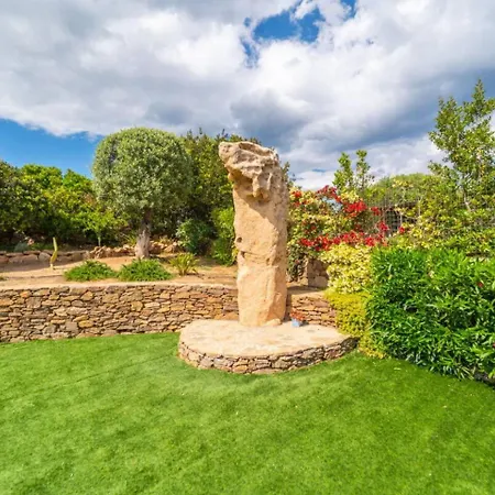 Filomena - By Searly