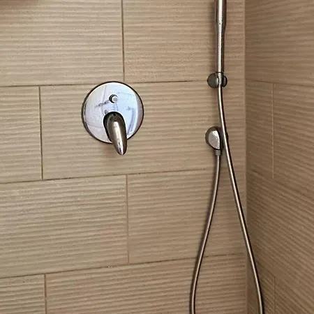 Villa Filomena - By Searly Agrustos