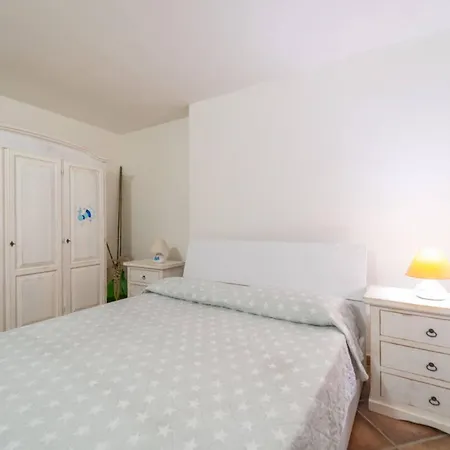 Filomena - By Searly Villa