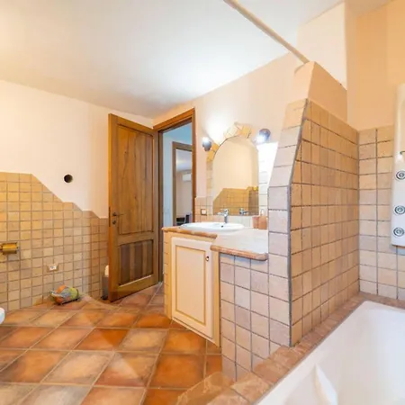 Filomena - By Searly Agrustos