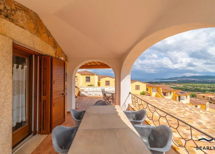 Filomena - By Searly * Agrustos