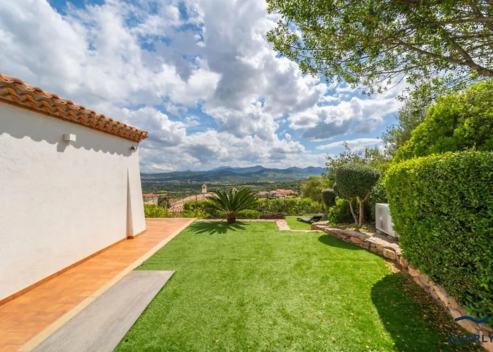 Filomena - By Searly * Agrustos