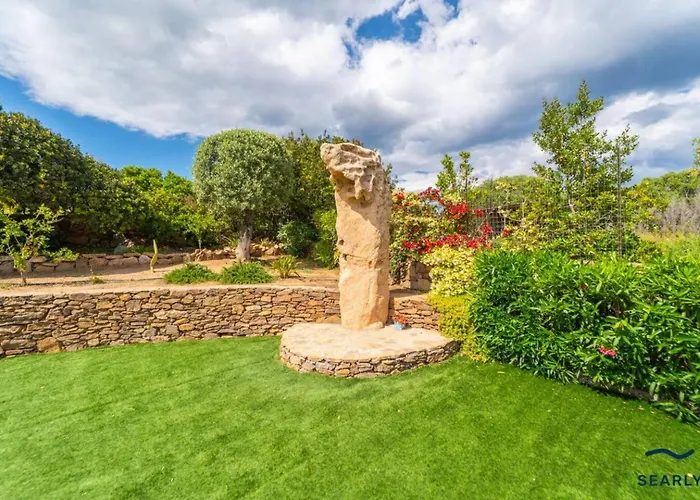 Filomena - By Searly