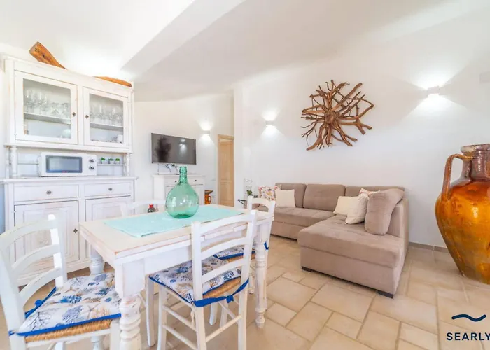 Filomena - By Searly