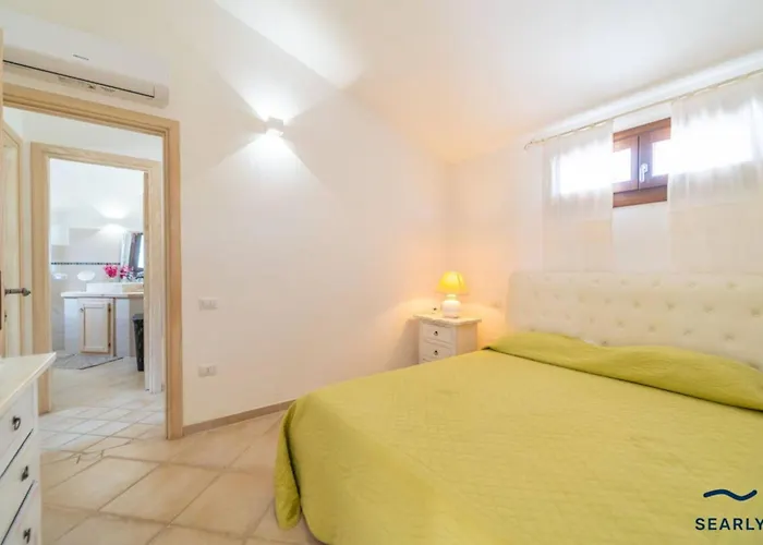 Filomena - By Searly *