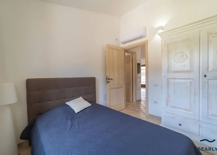 Filomena - By Searly Agrustos