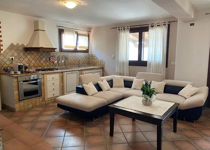 Filomena - By Searly