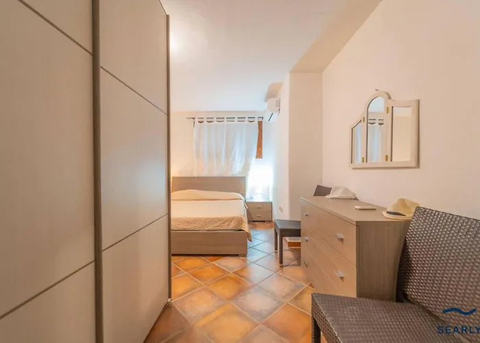 Filomena - By Searly Agrustos