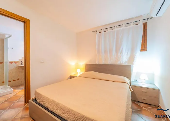 Filomena - By Searly *