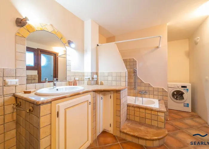 Filomena - By Searly