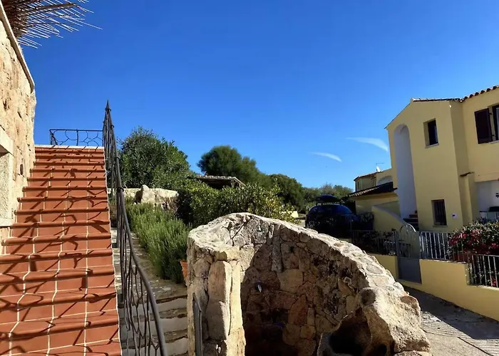 Filomena - By Searly Villa